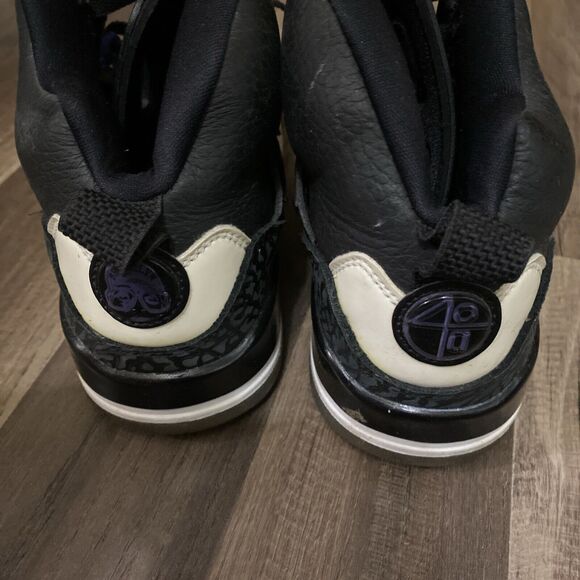 Men\'s Jordan Spizike \